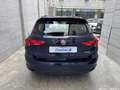 Fiat Tipo 1.6 Mjt S&S DCT SW S-Design Blu/Azzurro - thumbnail 5