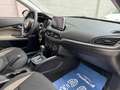Fiat Tipo 1.6 Mjt S&S DCT SW S-Design Blu/Azzurro - thumbnail 8