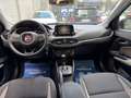 Fiat Tipo 1.6 Mjt S&S DCT SW S-Design Blu/Azzurro - thumbnail 10