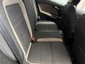 Fiat Tipo 1.6 Mjt S&S DCT SW S-Design Blu/Azzurro - thumbnail 9
