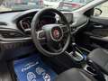 Fiat Tipo 1.6 Mjt S&S DCT SW S-Design Blu/Azzurro - thumbnail 11