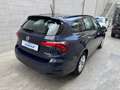 Fiat Tipo 1.6 Mjt S&S DCT SW S-Design Blu/Azzurro - thumbnail 4
