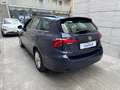 Fiat Tipo 1.6 Mjt S&S DCT SW S-Design Blu/Azzurro - thumbnail 6