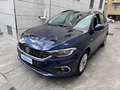 Fiat Tipo 1.6 Mjt S&S DCT SW S-Design Blu/Azzurro - thumbnail 1