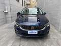 Fiat Tipo 1.6 Mjt S&S DCT SW S-Design Blu/Azzurro - thumbnail 2