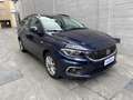 Fiat Tipo 1.6 Mjt S&S DCT SW S-Design Blu/Azzurro - thumbnail 3