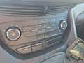 Ford Kuga 1,5 EcoBoost Trend AHK+TEMPOMAT Weiß - thumbnail 24
