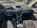 Ford Kuga 1,5 EcoBoost Trend AHK+TEMPOMAT Weiß - thumbnail 19