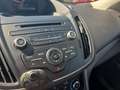 Ford Kuga 1,5 EcoBoost Trend AHK+TEMPOMAT Weiß - thumbnail 23