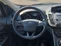 Ford Kuga 1,5 EcoBoost Trend AHK+TEMPOMAT Weiß - thumbnail 15