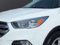 Ford Kuga 1,5 EcoBoost Trend AHK+TEMPOMAT Weiß - thumbnail 9