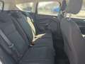 Ford Kuga 1,5 EcoBoost Trend AHK+TEMPOMAT Weiß - thumbnail 20