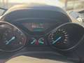 Ford Kuga 1,5 EcoBoost Trend AHK+TEMPOMAT Weiß - thumbnail 17