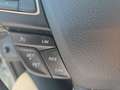 Ford Kuga 1,5 EcoBoost Trend AHK+TEMPOMAT Weiß - thumbnail 25