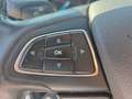 Ford Kuga 1,5 EcoBoost Trend AHK+TEMPOMAT Weiß - thumbnail 27