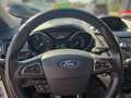 Ford Kuga 1,5 EcoBoost Trend AHK+TEMPOMAT Weiß - thumbnail 16