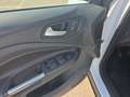 Ford Kuga 1,5 EcoBoost Trend AHK+TEMPOMAT Weiß - thumbnail 14