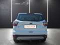 Ford Kuga 1,5 EcoBoost Trend AHK+TEMPOMAT Weiß - thumbnail 6
