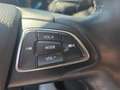 Ford Kuga 1,5 EcoBoost Trend AHK+TEMPOMAT Weiß - thumbnail 26