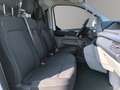 Ford Transit Custom Trend 320 L1 2.0 Ecoblue Weiß - thumbnail 6