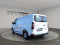 Ford Transit Custom Trend 320 L1 2.0 Ecoblue Weiß - thumbnail 4