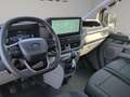 Ford Transit Custom Trend 320 L1 2.0 Ecoblue Weiß - thumbnail 8
