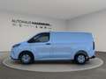 Ford Transit Custom Trend 320 L1 2.0 Ecoblue Weiß - thumbnail 3