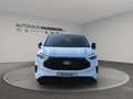 Ford Transit Custom Trend 320 L1 2.0 Ecoblue Weiß - thumbnail 2