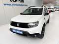 Dacia Duster 1.6 Essential 4x2 84kW Blanc - thumbnail 5