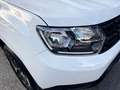 Dacia Duster 1.6 Essential 4x2 84kW Blanc - thumbnail 16