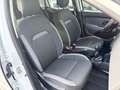 Dacia Duster 1.6 Essential 4x2 84kW Blanc - thumbnail 10