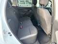 Dacia Duster 1.6 Essential 4x2 84kW Blanc - thumbnail 11
