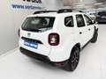 Dacia Duster 1.6 Essential 4x2 84kW Blanc - thumbnail 6