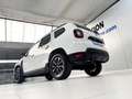 Dacia Duster 1.6 Essential 4x2 84kW Blanc - thumbnail 23