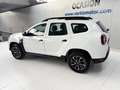 Dacia Duster 1.6 Essential 4x2 84kW Blanc - thumbnail 2