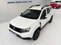 Dacia Duster 1.6 Essential 4x2 84kW Blanc - thumbnail 21