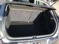 Citroen C4 Lim. Selection Gris - thumbnail 16