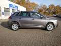 Citroen C4 Lim. Selection Gris - thumbnail 3