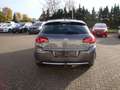 Citroen C4 Lim. Selection Gris - thumbnail 5