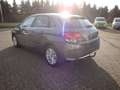 Citroen C4 Lim. Selection Gris - thumbnail 6