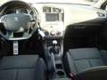 Citroen C4 Lim. Selection Gris - thumbnail 10