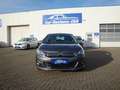 Citroen C4 Lim. Selection Gris - thumbnail 2
