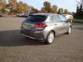 Citroen C4 Lim. Selection Gris - thumbnail 4