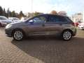 Citroen C4 Lim. Selection Gris - thumbnail 7