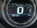 Citroen C4 Lim. Selection Gris - thumbnail 14