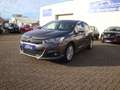 Citroen C4 Lim. Selection Gris - thumbnail 8