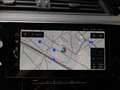 Audi e-tron 50 quattro S-LINE BLACK EDITION Noir - thumbnail 5