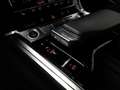 Audi e-tron 50 quattro S-LINE BLACK EDITION Noir - thumbnail 7
