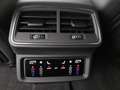 Audi e-tron 50 quattro S-LINE BLACK EDITION Noir - thumbnail 15