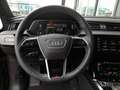 Audi e-tron 50 quattro S-LINE BLACK EDITION Noir - thumbnail 9